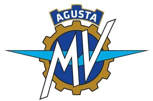 cropped-cropped-cropped-MV-agusta-logo-512px.jpg