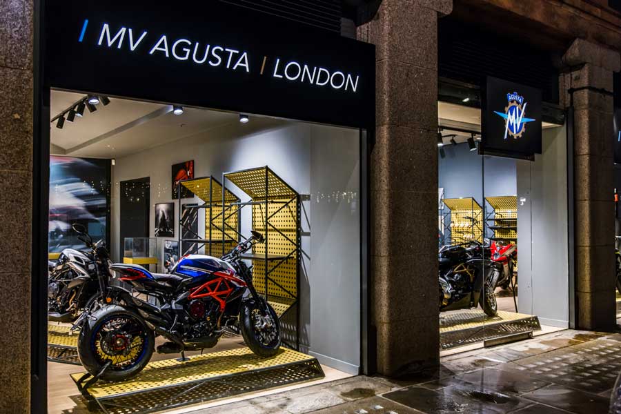 homepage-mv-agusta-london-store-2